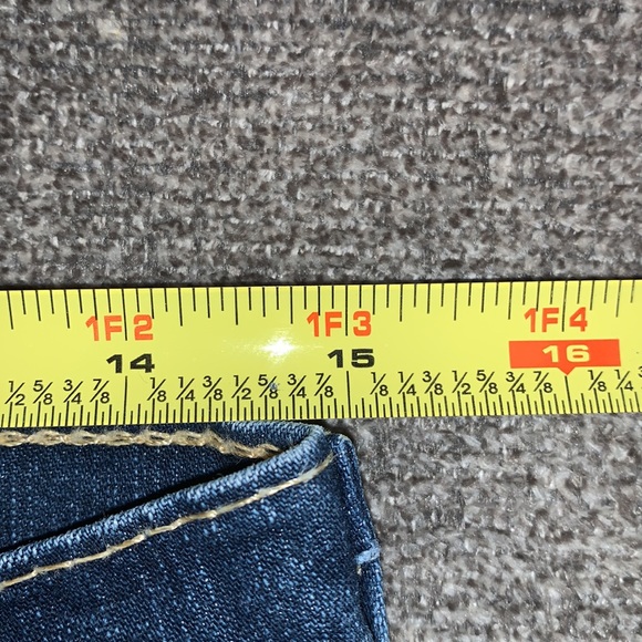 Express Jeans - Picture 5 of 7